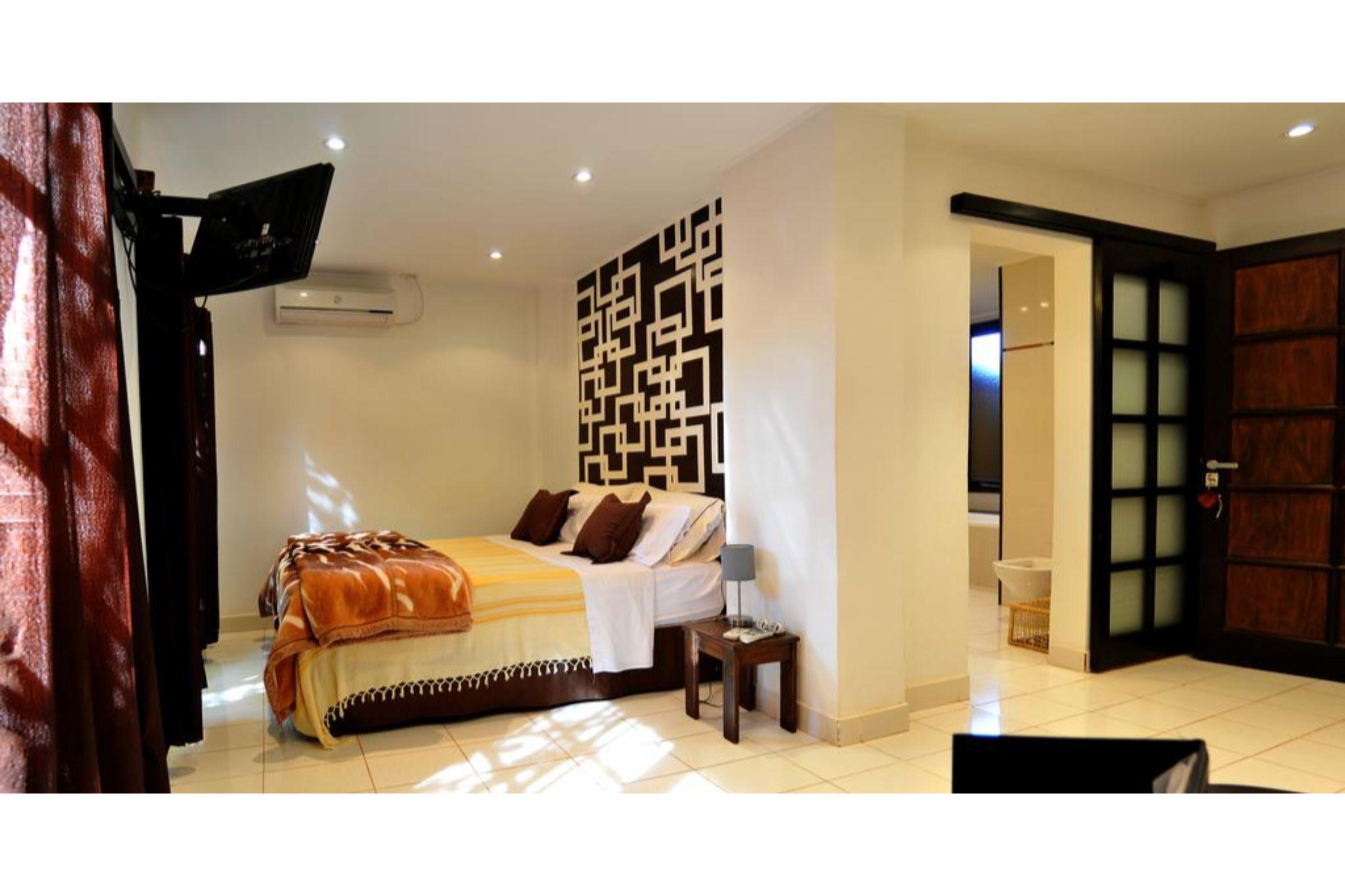 Boutique Hotel De La Fonte By Nordic ปูแอร์โตอีกวาซู ภายนอก รูปภาพ